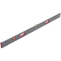 Vattenpass aluminium - Taliaplast
