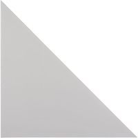 Anslutningsdel för skrivbord – Ljusgrå – Bredd 80 cm - Hammerbacher