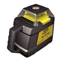 Självnivellerande roterande laser RL HVPW - Stanley