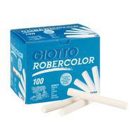 Kritor till griffeltavla 100-pack - Vanerum