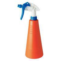 Sprayflaskor