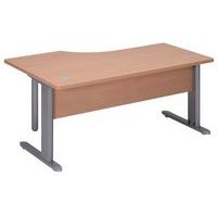 Skrivbord