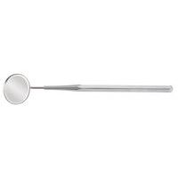 Inspektionsspeglar & Inspektionslampor