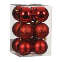 Högtidsdekorationer