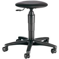 Taburett TP70 - Topstar
