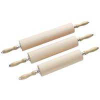 Redskap för kakbakning