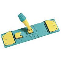 Moppstativ plast - TTS