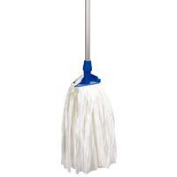 Moppstativ till mopp Kentucky - TTS