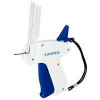 Etiketter till paket