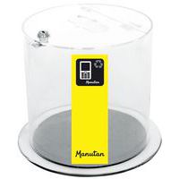 Batterikärl - Manutan Expert