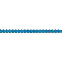 Slang med lågt flöde 1/4 – Standardset - Loc-Line