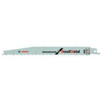Bosch sabelsågblad – S 3456 XF