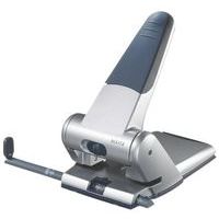 Hålslag Leitz 5180