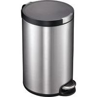 Pedalhink Artistic 12L till 30L