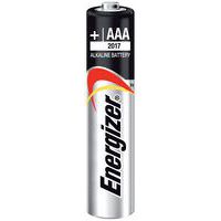 Engångsbatterier