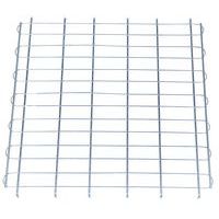 Extra hyllplan Rullcontainer - Manutan Expert