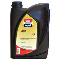 Smörjmedel av livsmedelskvalitet