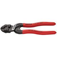 CoBolt® kompakt bultsax - Knipex