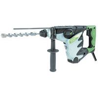 Rotationshammare med strömsladd