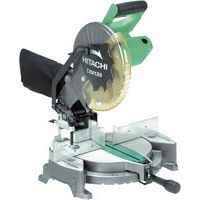 Geringssågar med strömsladd