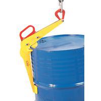 Trumliftar & Slingor