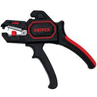 Tång avisolerande automatisk Knipex
