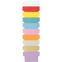 Tillbehör till planeringstavlor