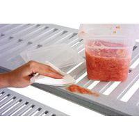 Hyllplan - Cambro