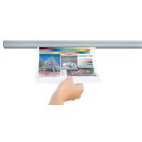 Upphängning av dokument