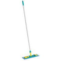 Moppset platt - TTS