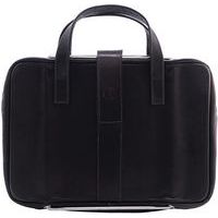 R-Go Viva - Väska för bärbar dator - R-Go Tools