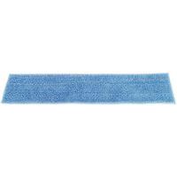 Mikrofibermopp till moppstativ - TTS