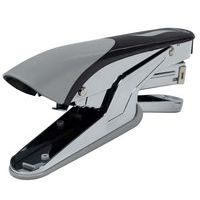 Skrivbordstillbehör