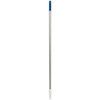 Skaft aluminium 31 mm Vikan