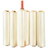 Sträckfilm & Sträckfilmshållare