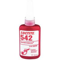 Gängtätning 542 – Loctite