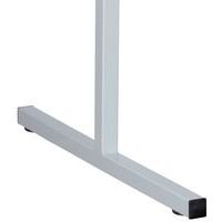 Tillbehör till informationstavlor