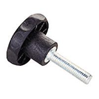 Spännvred och spännhandtag