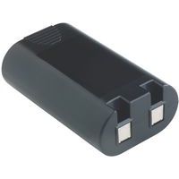 Tillbehör till märkmaskiner