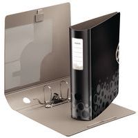 Pärmar & Pappersbindare