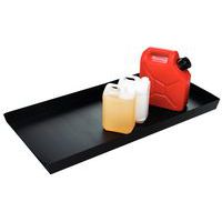 Uppsamlingstråg 55 l, 5 st