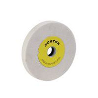 Platt slipskiva - Ø 150 mm - Norton