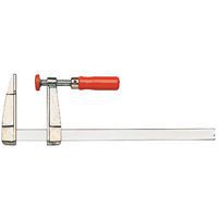 Skruvpress i LM-legering - Bessey