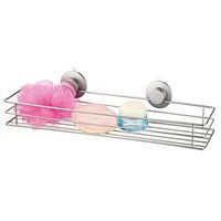 Multifunktionshylla - Arvix