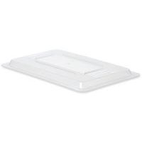 Lock till Food Box Rubbermaid