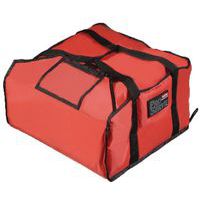 Leveransväska Pro Serve Medium Rubbermaid