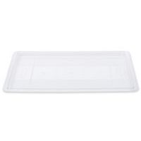 Lunchbox lock Rubbermaid