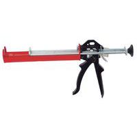 Tillbehör till packtejp