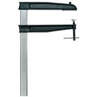 TGT djup skruvpress - Bessey