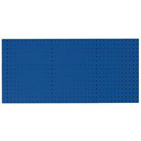 Paneler Bott Perfo® bredd 750mm – Bott